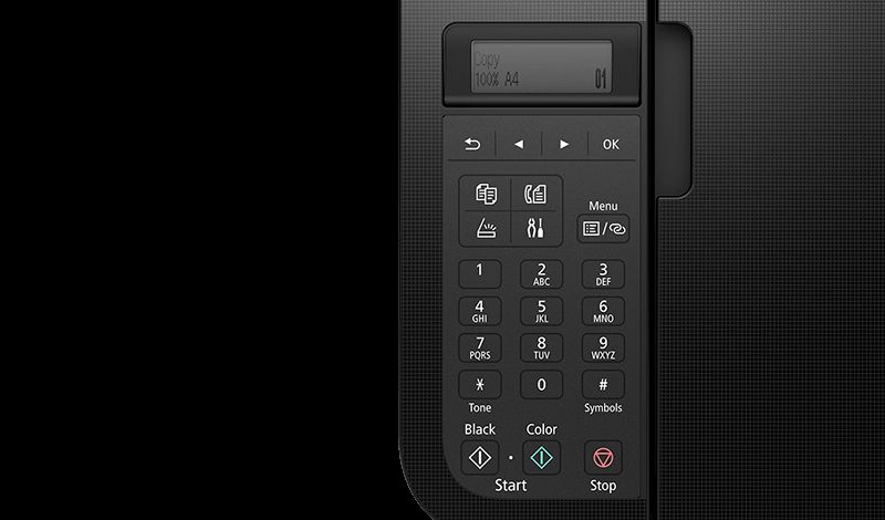 Specification-Icons - Header Image
