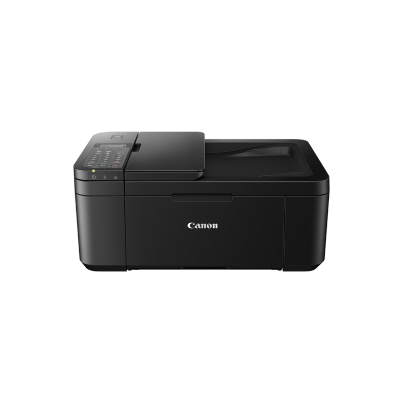 IMPRIMANTE MULTIFONCTION CANON PIXMA TS3440 IMPRESSION / SCANNER / COPIE /  WIFI LE MEILLEUR PRIX - Alger Algérie