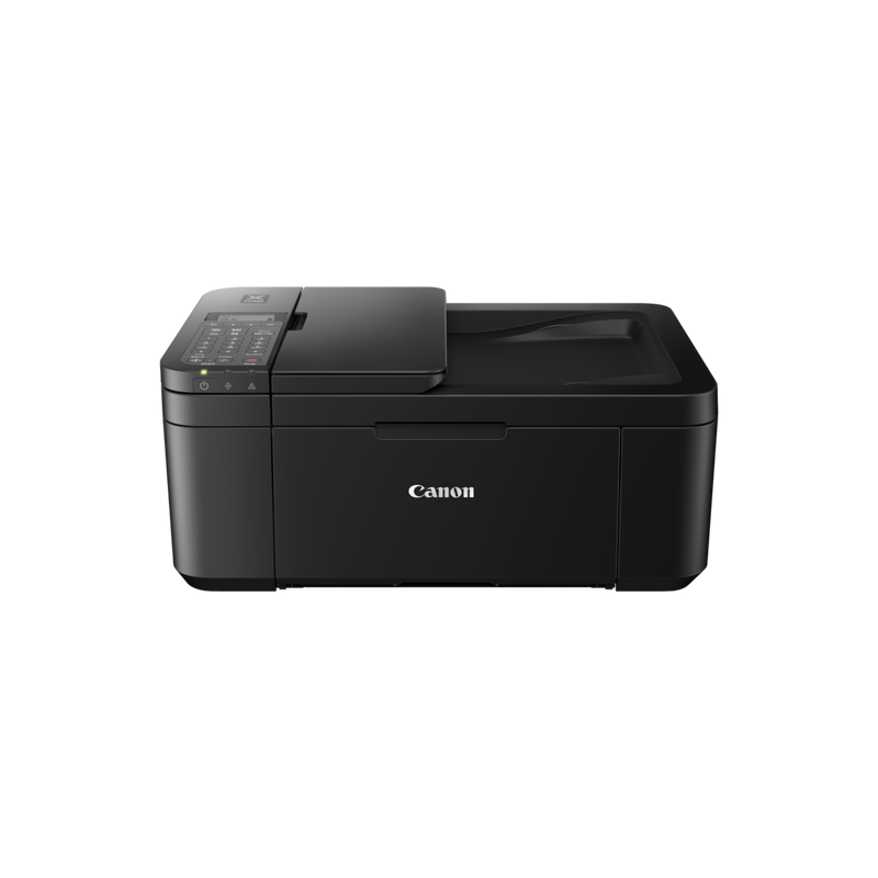my canon super g3 printer is not connecting to internet