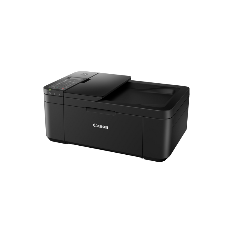 Buy Canon PIXMA TR4650 MFP in Montenegro at a low price in the Datika  online store. Fast delivery, best offer and price on Printers, copiers,  scanners, MFP