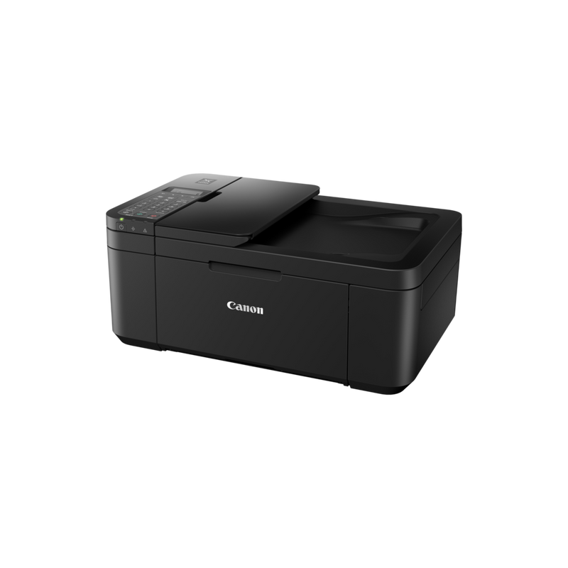 Canon PIXMA TR4650 Imprimante multifonction