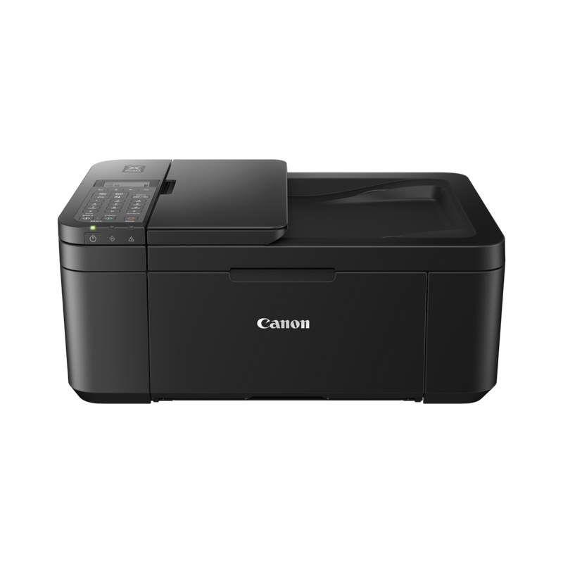 Canon PIXMA TR4750i Series Canon - Ireland