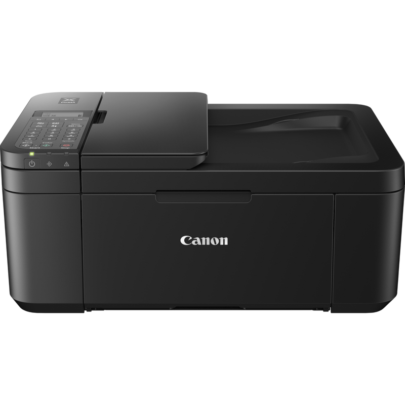 Canon Home Printers - Canon Europe