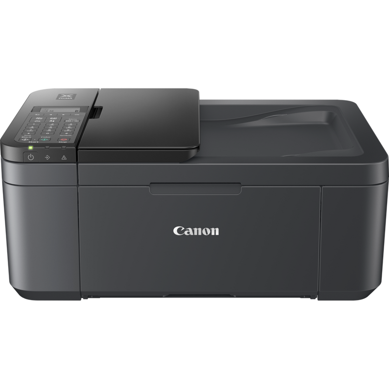PIXMA TR4755i (Black)