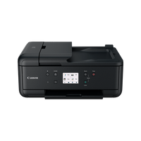 Canon Scanner Software Mac High Sierra