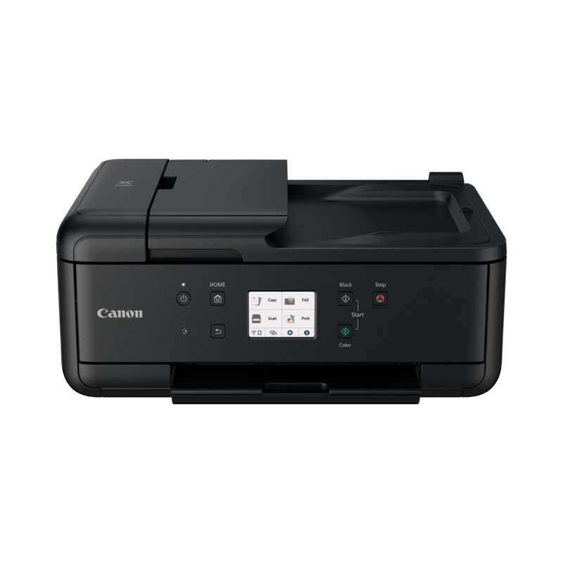 PIXMA TR7650