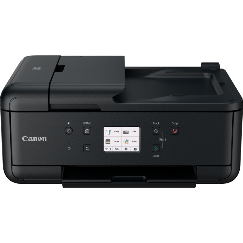 PIXMA TR7650