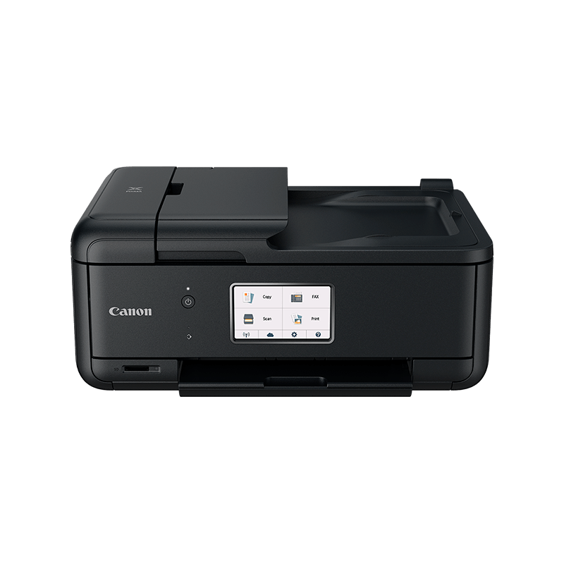 Canon PIXMA TR8540