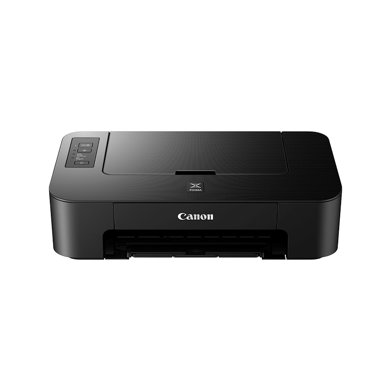 home printer and scanner