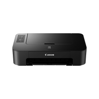 PIXMA TS204