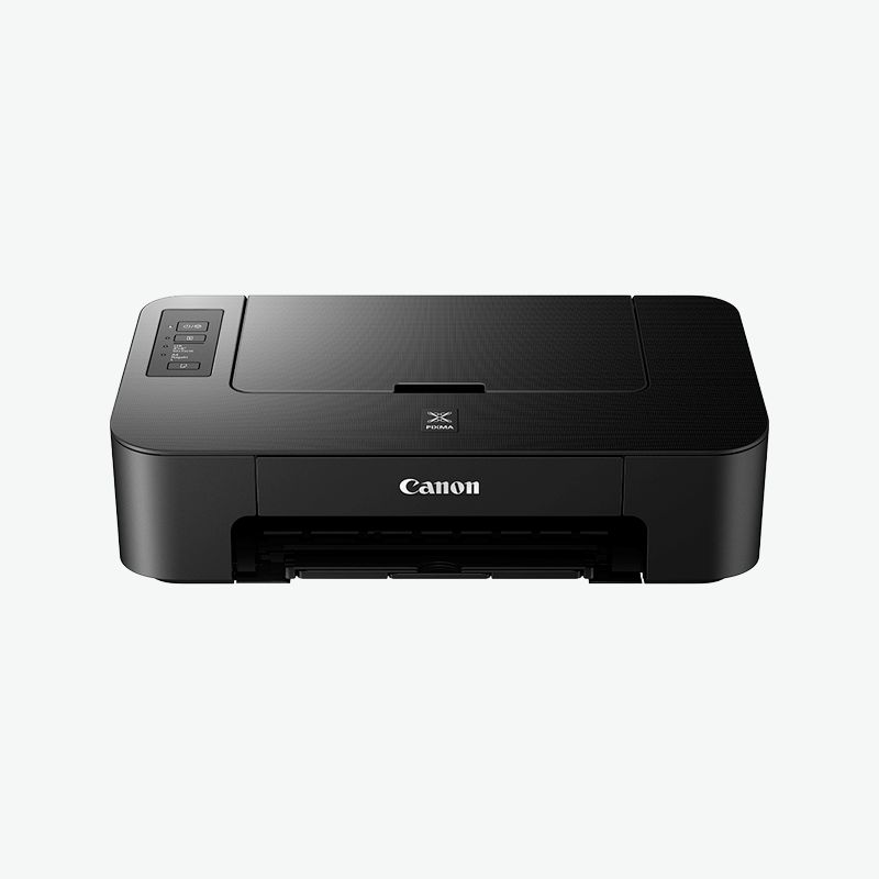 PIXMA Photo Printers - Canon UK - Canon UK