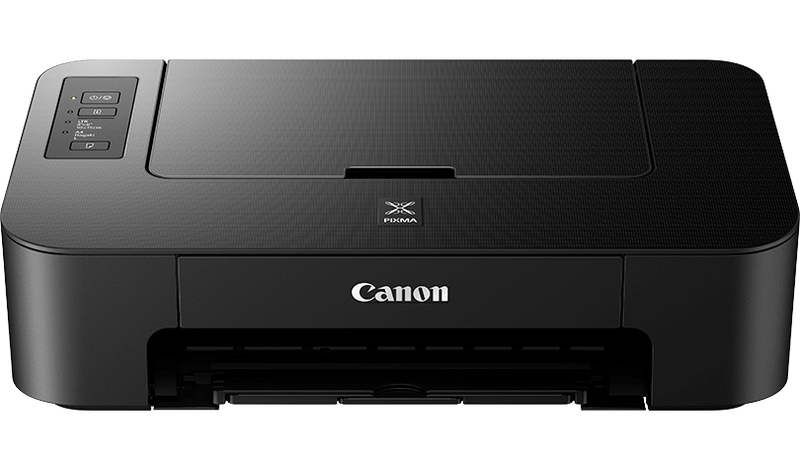 Canon PIXMA TS205