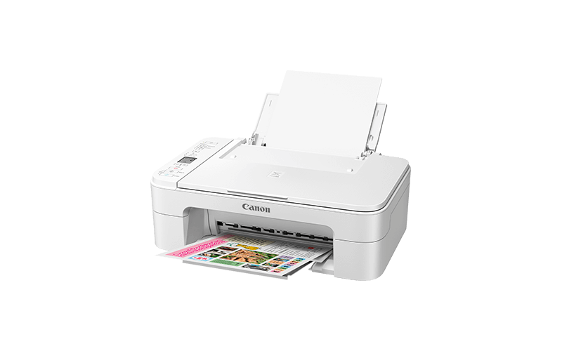 ts3150 printer