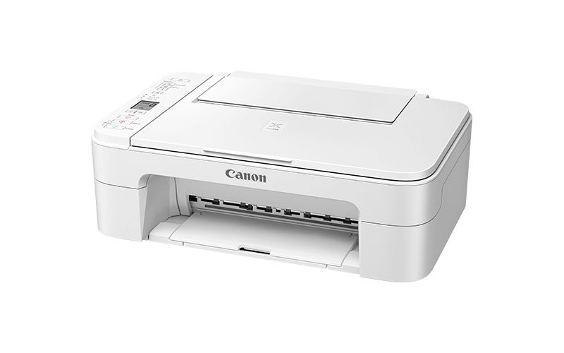 TÉLÉCHARGER IMPRIMANTE CANON TS3150 GRATUIT