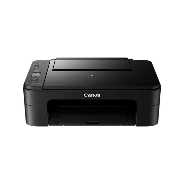 seksuel mikrofon i går PIXMA TS3151 - Support - Download drivers, software and manuals - Canon  Central and North Africa