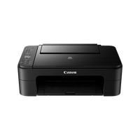 Pixma Ts3150 Support Download Drivers Software And Manuals Canon Ireland