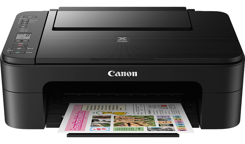 free download canon cp720 driver for window 10