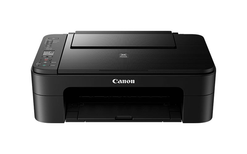 PIXMA TS3150-serie - Printers - Canon Nederland