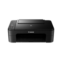 Pixma Ts3350 Canon Europe