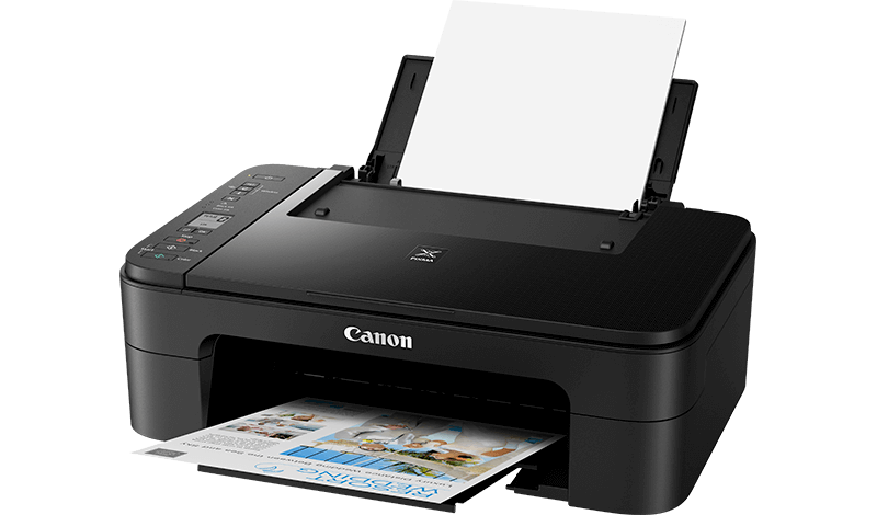 hp designjet 3600 xl