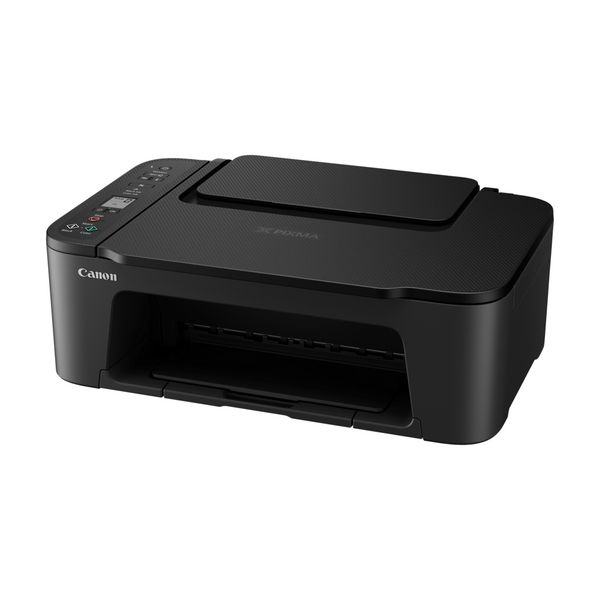 Specifications & Features - Canon PIXMA TS3440 - Canon Specifications & Features - Canon PIXMA TS3440 - Canon