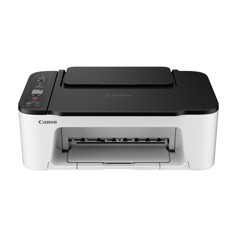 Imprimante multifonction jet d'encre CANON PIXMA TS3440 Couleurs