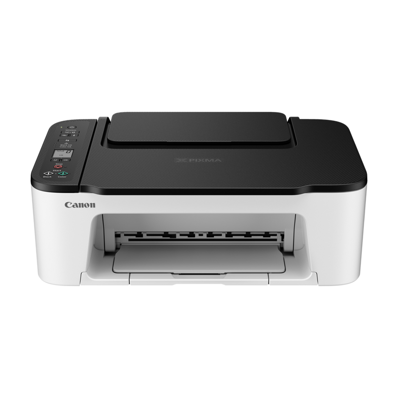 Imprimante Multifonction Jet d'encre Canon PIXMA TS3440