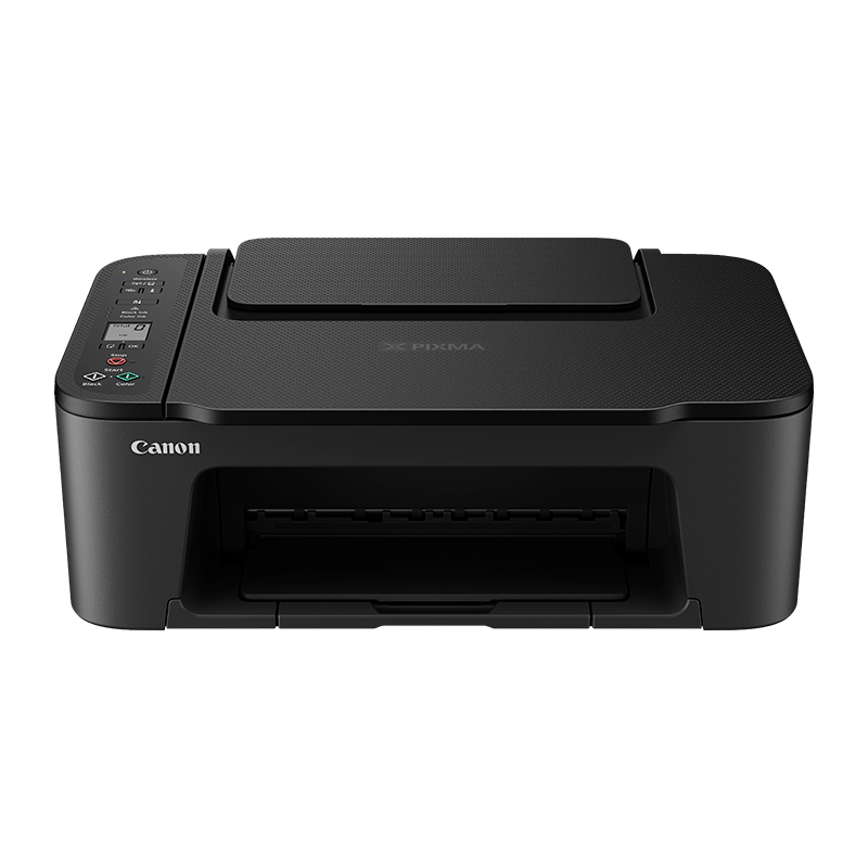 Canon PIXMA TS3450 Series - Canon Europe