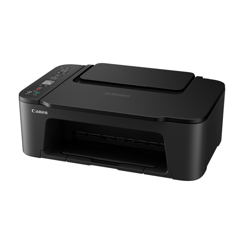 Canon PIXMA TS3450 Noir - Formule PC