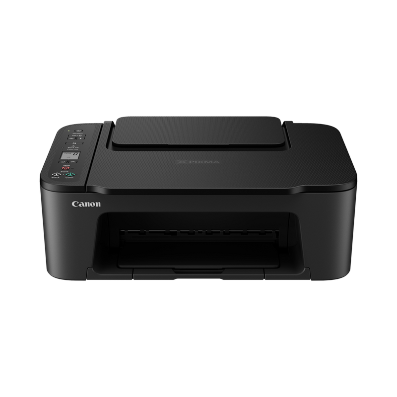 CANON PIXMA TS3550I MULTIFUNKSJONSSKRIVER i 2023