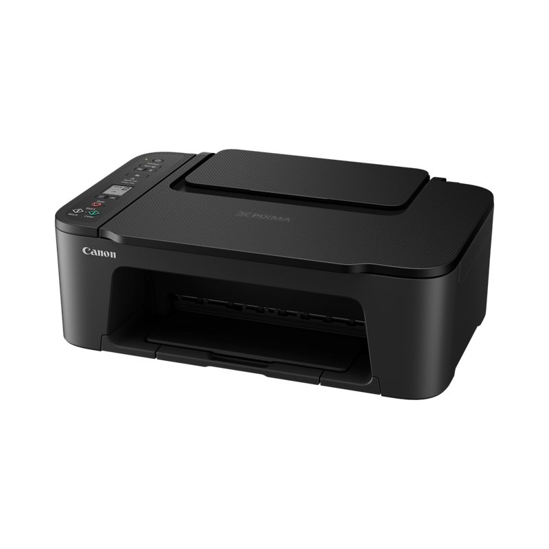 PIXMA TS3550i Cartuchos de Tinta/ Tóner y Papel — Tienda Canon Espana