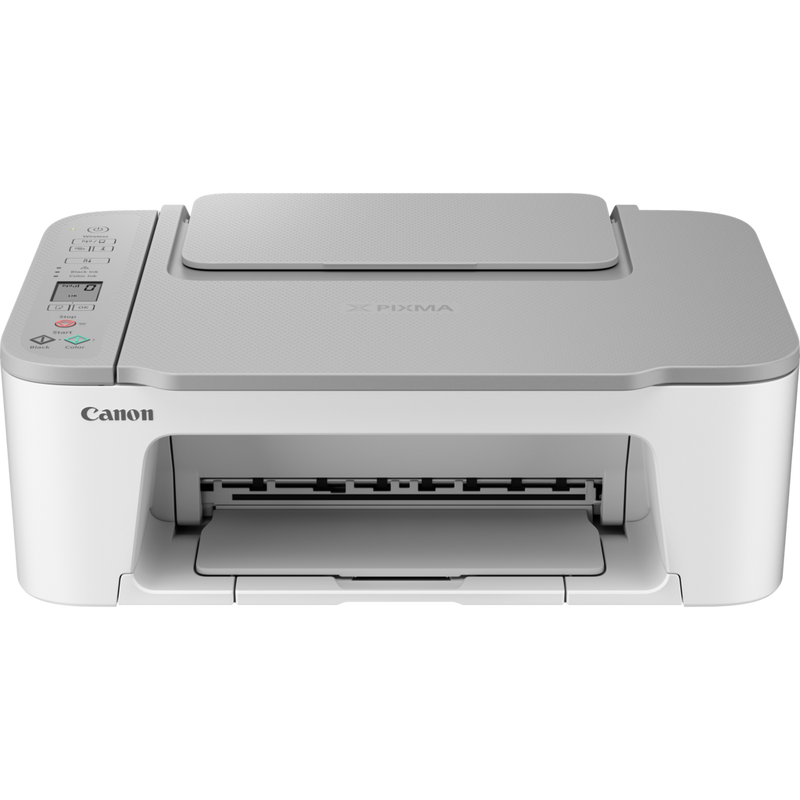CANON Imprimante PIXMA TS3450 Multifonction - WiFi