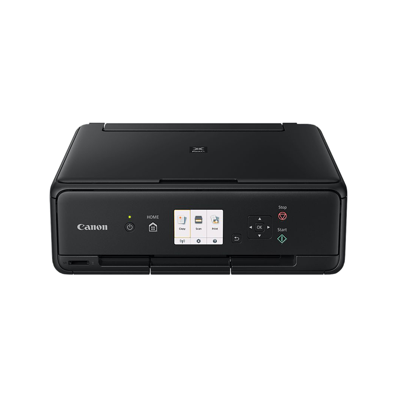 PIXMA TS5055 - Support - Download drivers, software and manuals 