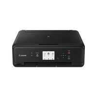 Pixma Ts5050 Support Download Drivers Software And Manuals Canon Uk