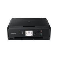 PIXMA TS5050 - Support - Download drivers, software and manuals - Canon Österreich