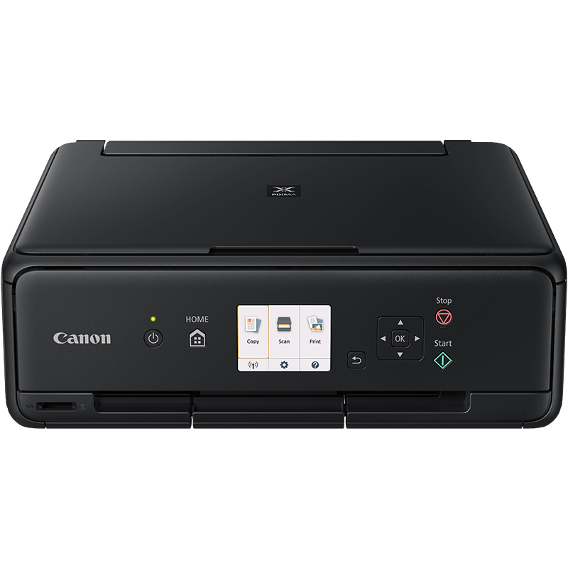 PIXMA Photo Printers - Canon UK