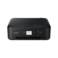 Pixma Ts5150 Support Download Drivers Software And Manuals Canon Europe