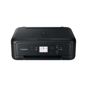 How to set up your wireless printer - Canon Ireland