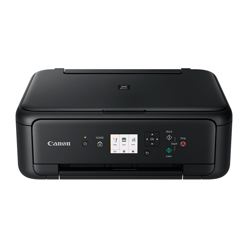 PIXMA_TS_6150 Pack shot