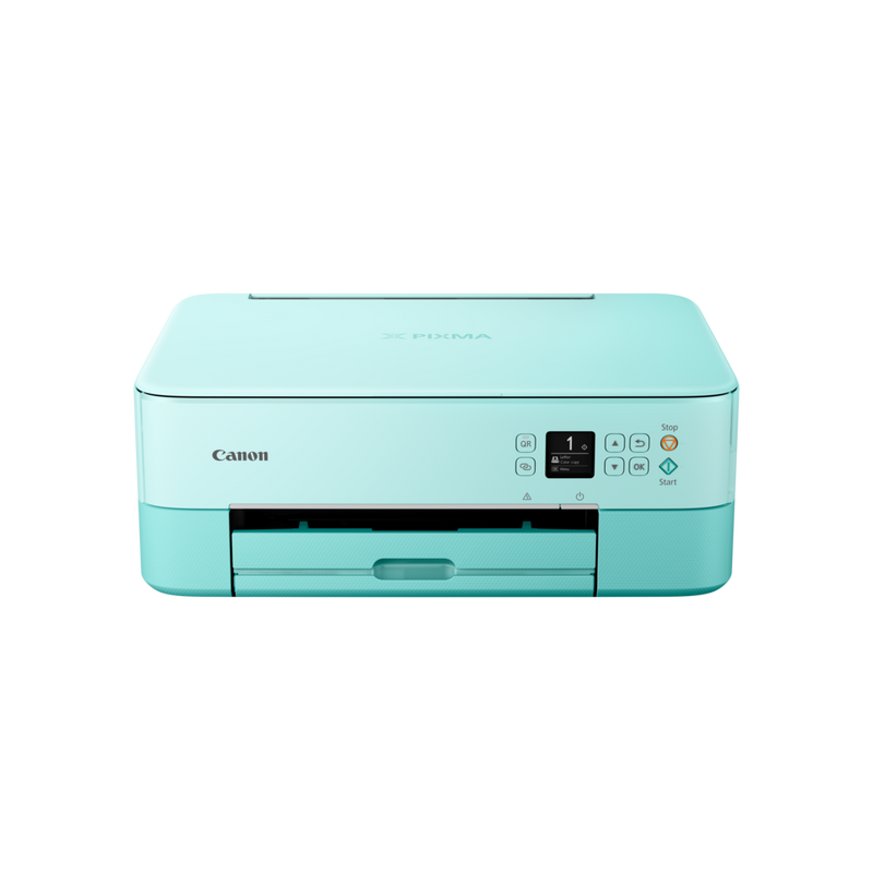 Portable Photo Printers - Canon Ireland