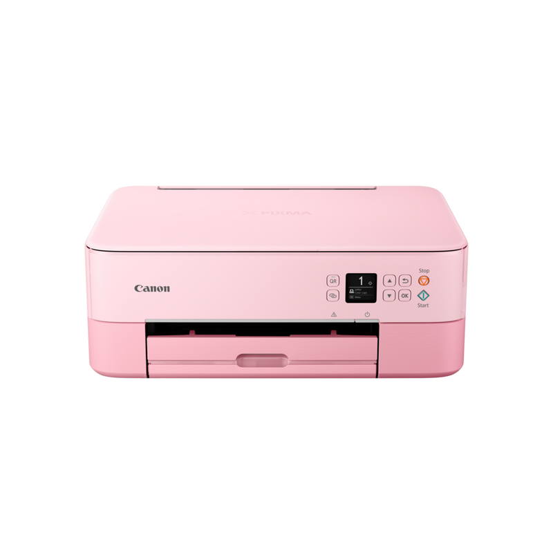 Portable Photo Printers - Canon Ireland