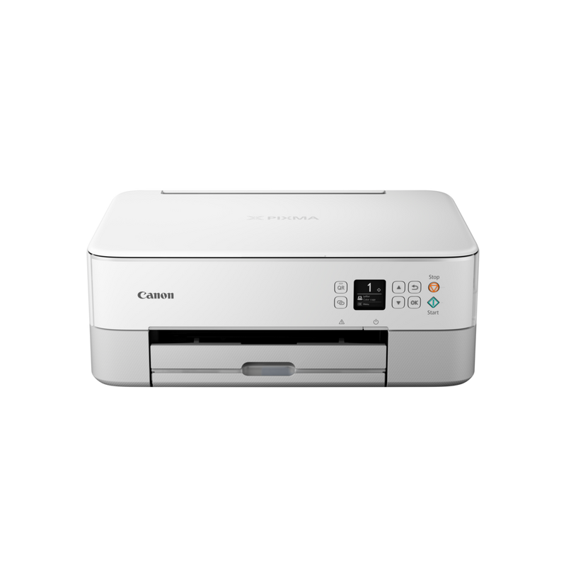 Canon PIXMA G3410 - Printers - Canon Middle East