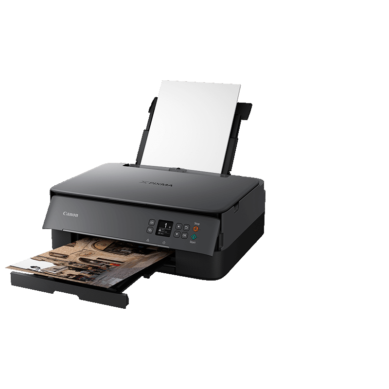 bluetooth printer price hp