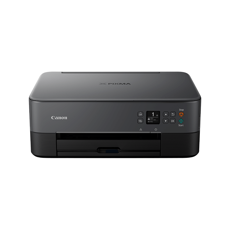 PIXMA TS8351a - Canon France