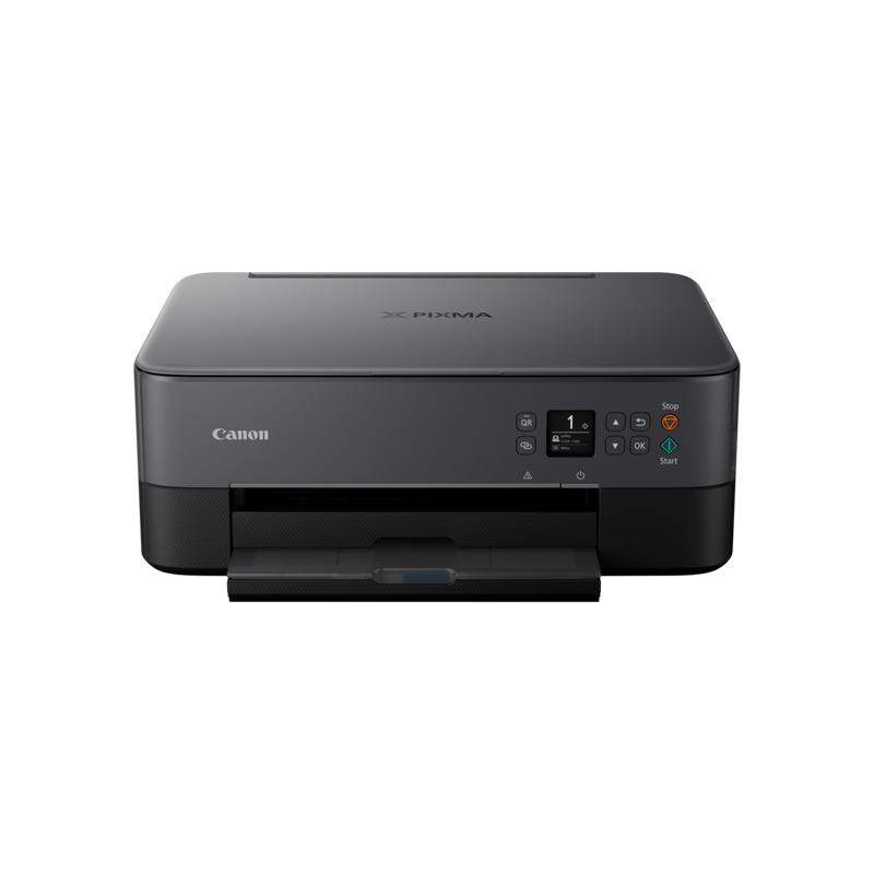 Encre, toner et papier pour PIXMA TS5350i — Boutique Canon France