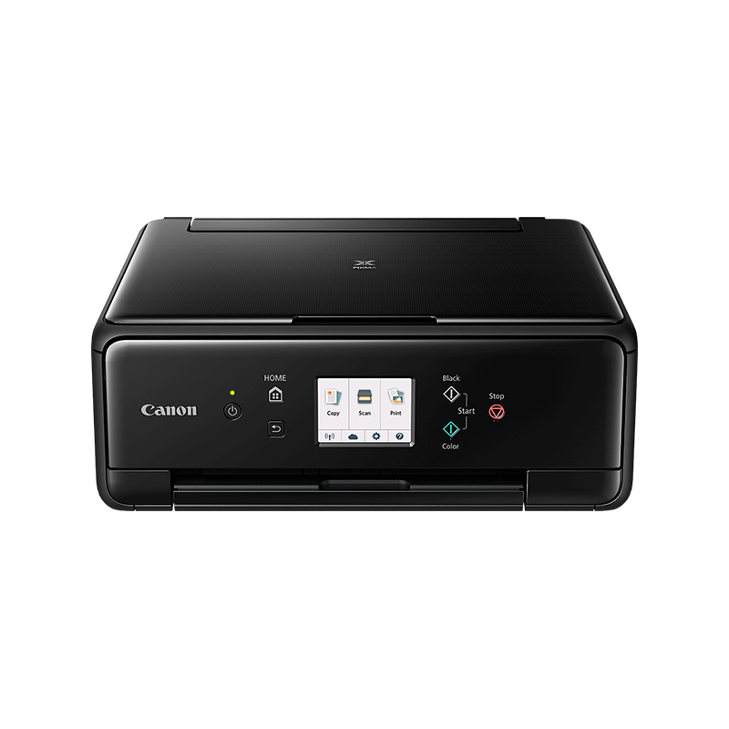 PIXMA TS6140