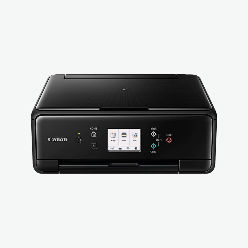 PIXMA TS6150