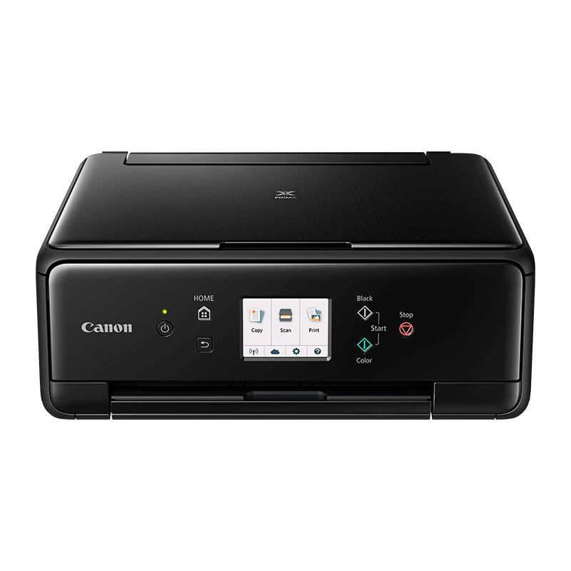 canon ts9150 printer