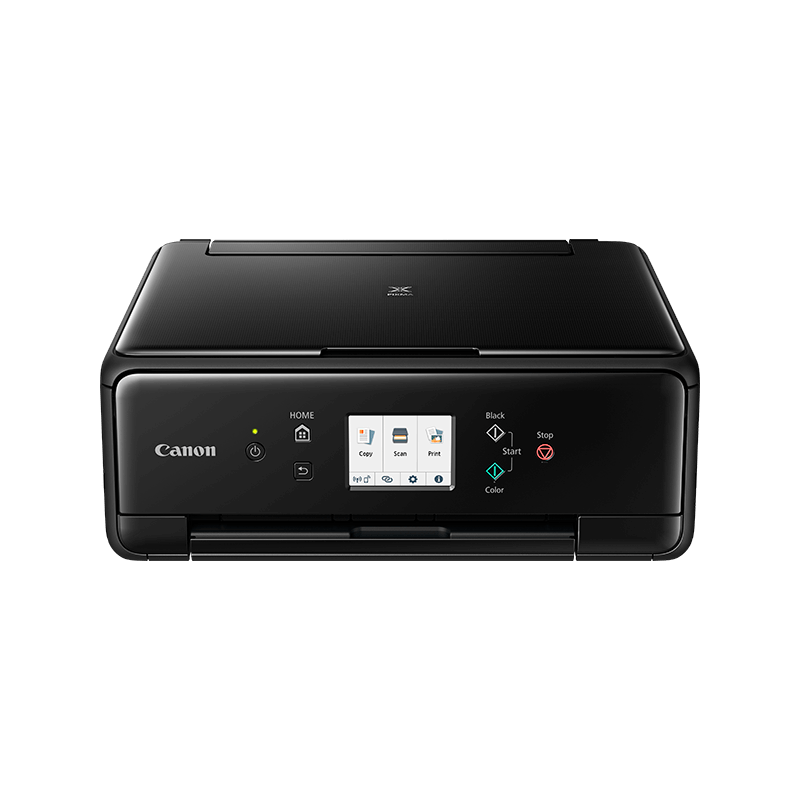 PIXMA TS6250 Series