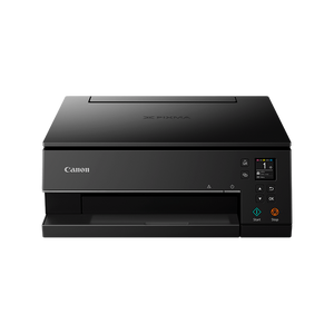 pixma ts6350 fotoprinters